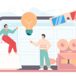 screenwriter_online_3