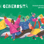scuoladigenerosità
