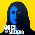 sei storie di donne