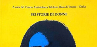 “Voci dal silenzio” – Telefono Rosa di Treviso