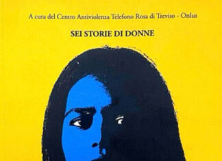 “Voci dal silenzio” – Telefono Rosa di Treviso