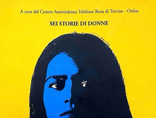 “Voci dal silenzio” – Telefono Rosa di Treviso