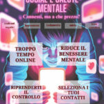 sociale salute mentale
