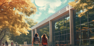 “Sguardi che educano”