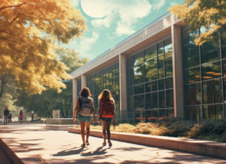 “Sguardi che educano”