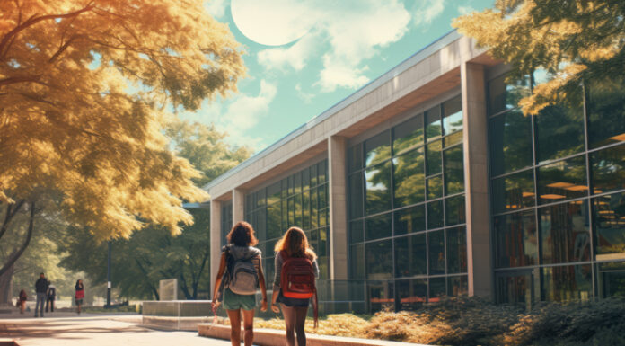 “Sguardi che educano”