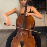 talenti1