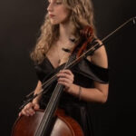 talenti2