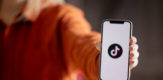 TikTok e il potere dei regali virtuali