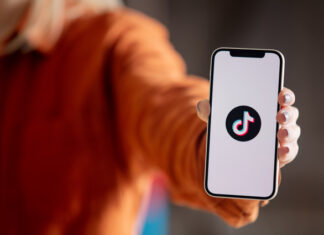 TikTok e il potere dei regali virtuali