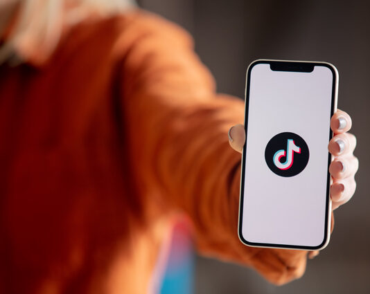 TikTok e il potere dei regali virtuali