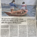 vogatrici1