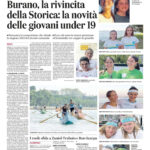 vogatrici2