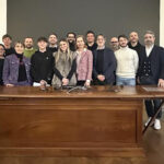 Dall’idea…un’impresa