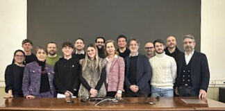 “Dall’idea… un’impresa”