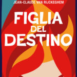 Figlia del destino