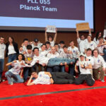 FirstLegoLeague23-03-2025-foto