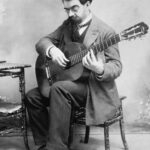 Francisco_Tárrega_full