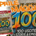IMG Media leggi uscita Salamandra