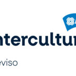 Intercultura Treviso