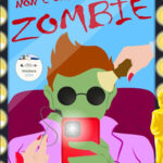 Nonèunastoriadizombie