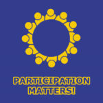 Participation Matters