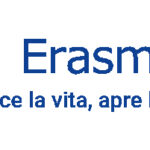 Programma_erasmus_payoff_IT