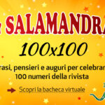 Salamandra_100x100