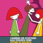 VIOLENZA ASSISTITA