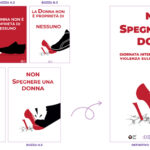 atdlocandina