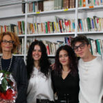 besta ds e studenti