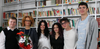 Il tempo delle donne