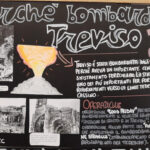 bombardamento Treviso (1)