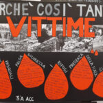 bombardamento Treviso (2)