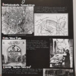 bombardamento Treviso (3)