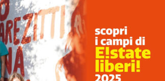 E!state Liberi!