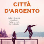 città d’argento