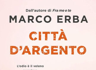 Città d’argento