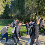 classe in cammino (3)
