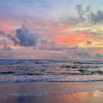 costarica1
