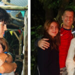 costarica2