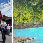 costarica3