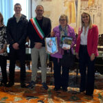 enac progetto grafico sile (1)