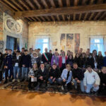 enac progetto grafico sile (2)