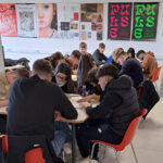 enac progetto grafico sile (3)