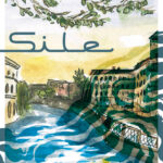 enac progetto sile lavori (1)