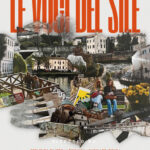 enac progetto sile lavori (4)