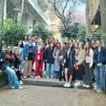 etv Atene (1)