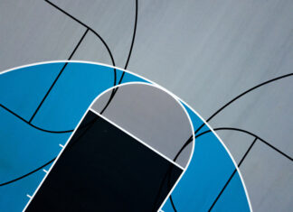 Filosofia e sport vanno a braccetto!