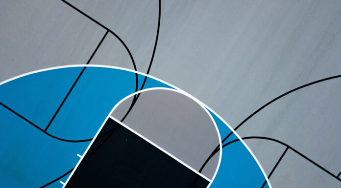 Filosofia e sport vanno a braccetto!